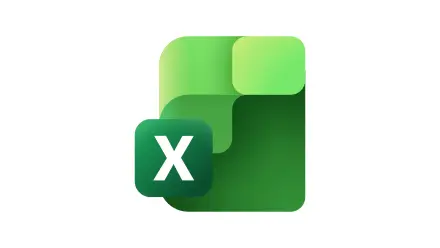 Dans ce domaine, on Excel...