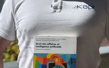 Souveraineté numérique : et si le vrai problème commençait au clic sur « J’accepte » ?