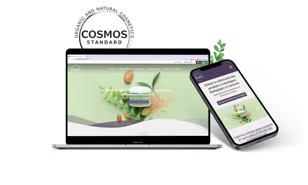 Cosmos Standard