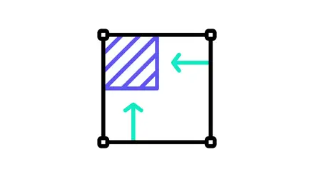 Le meilleur angle pour vos photos