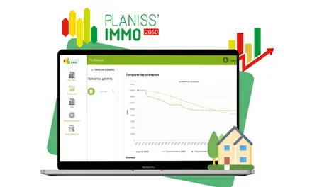 Planissimmo 2050