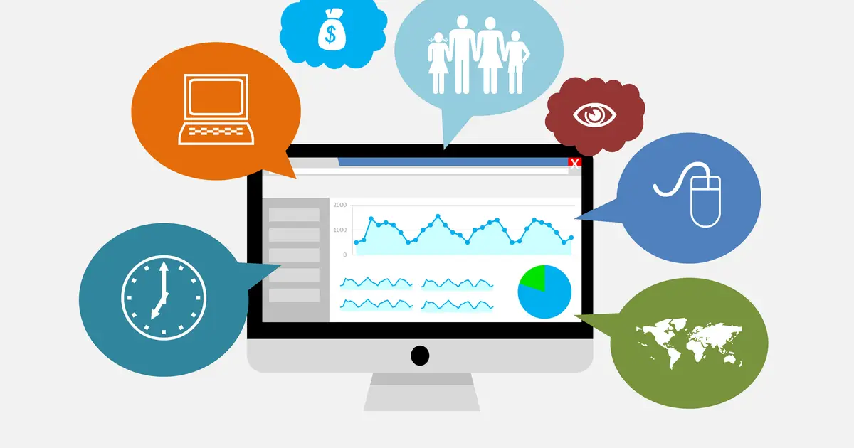 None