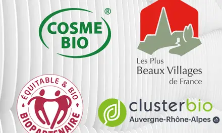Labels / Associations