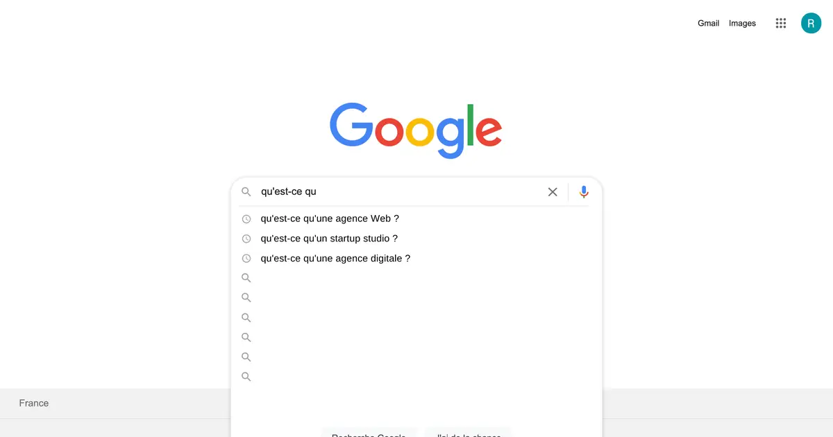 None
