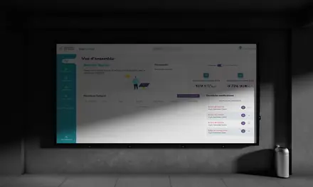 Enercompil