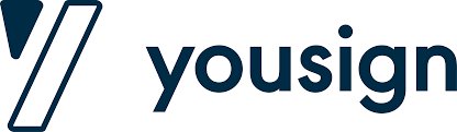 Logo YouSign